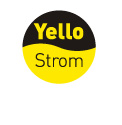 Yello Strom