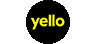 Yello Strom