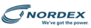 Nordex